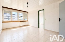 Metz, Grand Est 57070