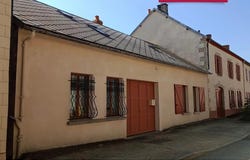 Saint-Gervais-d'Auvergne, Puy-de-Dôme 63390