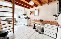 Valras-Plage, Languedoc-Roussillon 34350