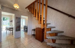 Pleurtuit, Brittany 35730