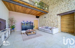 Roussy-le-Village, Grand Est 57330