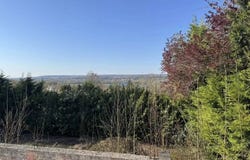 3 Allée des Acacias, Cergy, Val-d'Oise 95000