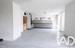 Saint-Polgues, Auvergne-Rhône-Alpes 42260