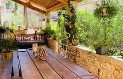 Rochegude, Languedoc-Roussillon 30430