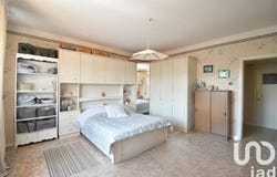 Freyming-Merlebach, Grand Est 57800