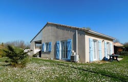 Nègrepelisse, Tarn-et-Garonne 82800