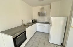 Agde (Cap d'Agde), Languedoc-Roussillon 34300