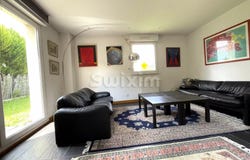 Ittenheim, Alsace 67117