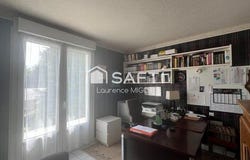 Derval, Pays de la Loire 44590