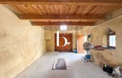 Saint-Michel-d'Euzet, Gard 30200