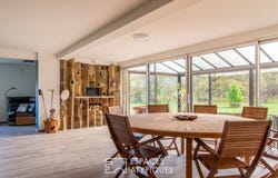 Chantonnay, Pays de la Loire 85110