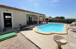 Trèbes, Languedoc-Roussillon 11800