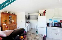 Valleiry, Rhône-Alpes 74520