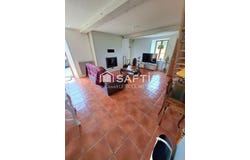 Torigny-Les-Villes, Basse-Normandie 50160