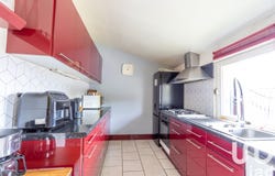 Noailles, Hauts-de-France 60430