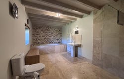 CLUGNAT, Nouvelle-Aquitaine 23270