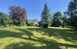Sérent, Morbihan 56460