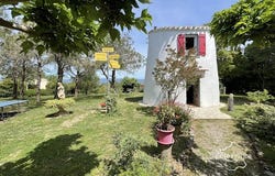 Marseillette, Occitanie 11800