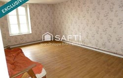 Hamonville, Lorraine 54470