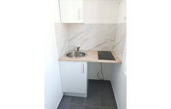 Tours, Indre-et-Loire 37000
