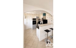 Binas, Centre-Val de Loire 41240