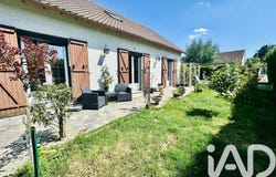 CHARTRES, Centre-Val de Loire 28000