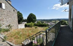 ST AGREVE, Rhône-Alpes 07320