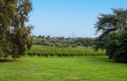 Yvrac, Nouvelle-Aquitaine 33370