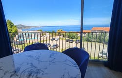 Banyuls-sur-Mer, Occitanie 66650