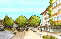 Reignier-Esery, Rhône-Alpes 74930