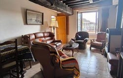 La Loupe, Centre 28240