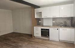 LE POUGET, Occitanie 34230