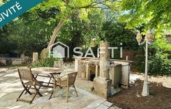 Cotignac, Provence-Alpes-Côte d'Azur 83570