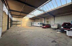 Villers-la-Montagne, Meurthe-et-Moselle 54920