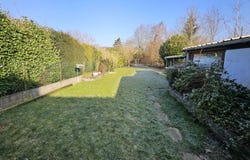 Neuville-en-Ferrain, Nord 59960