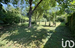 Château-Renault, Centre-Val de Loire 37110