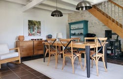 Coulgens, Poitou-Charentes 16560
