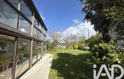 Jullouville, Normandy 50610