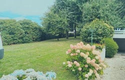 Elliant, Bretagne 29370