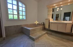 Lamorlaye, Oise 60260
