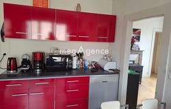 Alencon, Basse-Normandie 61000