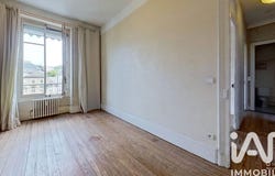 Chambéry, Auvergne-Rhône-Alpes 73000