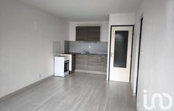 Valenciennes, Hauts-de-France 59300