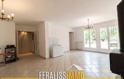 Vaux-sur-Seine, Yvelines 78740
