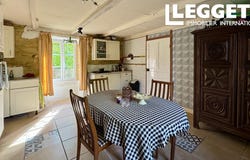 Landudal, Brittany 29510