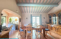 Céret, Languedoc-Roussillon 66400