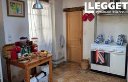 Beaumont-les-Autels, Centre-Val de Loire 28480