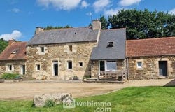 Lannion, Bretagne 22300