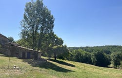 Issigeac, Aquitaine 24560