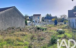 Saint-Pathus, Île-de-France 77178